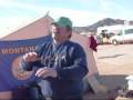 videos de Mike Wahl Part 1