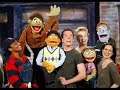 Fine Fine Line from Avenue Q Fine Fine Line from Avenue Q
