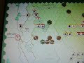 wargame