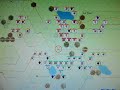 wargame