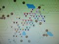 wargame