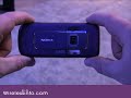 Nokia 6220 Classic Video Preview Nokia 6220 Classic Video Preview