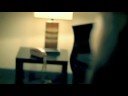 Leona Lewis - Keep Bleeding Intl Leona Lewis - Keep Bleeding Intl