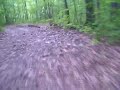 FPS Dirtbike FPS Dirtbike