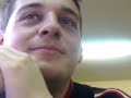 apuesta si españa gana la euro08 de sevi y mario