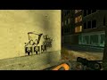 HL2DM Master-Viktory The Movie HL2DM Master-Viktory The Movie