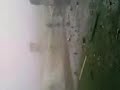 حادث أبوظبي (7) زاهر