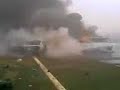 حادث أبوظبي (7) زاهر