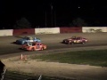 Grundy-Street Stock-Spinouts#67 -2=- 9-2-07