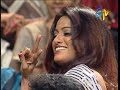 Dhee - Episode - 23