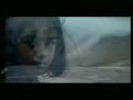 Dedicated to the victims, but also to the survivors of the tragedy in the Indian Ocean. This is titled 