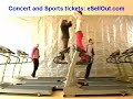 jordin-sparks-no-air-performed-by-ok-go-on-treadmills.html