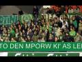 videos de Synthima: ''Makria sou lepto den mporw''