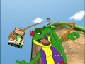 graphiti-kelloggs-ad-x-box-animation-showreel.html