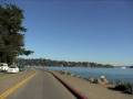 Sausalito, California