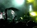 KoRn - Faget in Malaysia