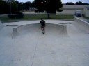 unicycle