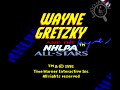 video game intro for snes version of wayne gretzky hockey. all copyrighted/trademarked media is owned by their respective companies. videos uploaded are demonstrative in nature, as defined under the 'fair use' policy of copyright.