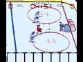 video game intro for snes version of wayne gretzky hockey. all copyrighted/trademarked media is owned by their respective companies. videos uploaded are demonstrative in nature, as defined under the 'fair use' policy of copyright.