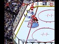 video game intro for snes version of wayne gretzky hockey. all copyrighted/trademarked media is owned by their respective companies. videos uploaded are demonstrative in nature, as defined under the 'fair use' policy of copyright.
