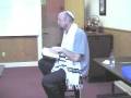 videos de 053108 Question & Answer - Part 1.wmv