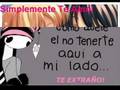videos de estas aqui