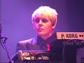 Duran Duran -I Don\
