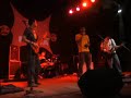 HFJ todo o tempo pt.4 HFJ todo o tempo pt.4
