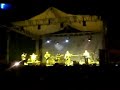 LOS MIER, TE AMO, SAN NICOLAS DE LOS AGUSTINOS GTO. LOS MIER, TE AMO, SAN NICOLAS DE LOS AGUSTINOS GTO.