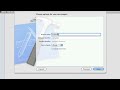 Objective-C iPhone Programming Lesson 22 - Common Mistakes