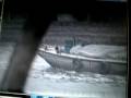 Wuxi 1992 4 Yangtse 1