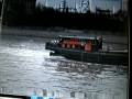 Wuxi 1992 4 Yangtse 2