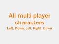 Kung Fu Panda Cheats (Xbox 360)
