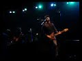 Modest mouse-paper thin walls Modest mouse-paper thin walls