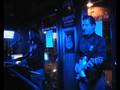 videos de Musica a la Carta - Stand by me