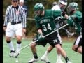 NCAA D1 Lacrosse- Duke Highlights vs. Dartmouth