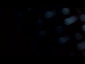Click here to watch this video Tu me manque Keen'v .. Chanter par moi, (DÉFI!)