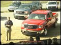 2007 Chevrolet Silverado and GMC Sierra, Gary White.