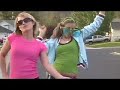 Love Me Or Hate Me - Best remake!! - Lady Sovereign