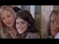 MARCO & EVA - A Moment Like This MARCO & EVA - A Moment Like This