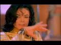 michael jackson for all time thriller 25