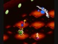 videos de Super Mario RPG Low Level Game - Part VI - Sunken Ship before Johnny