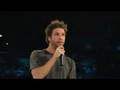 dane cook athiest