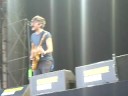 We Are Scientists - Let\