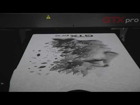 YouTube video preview