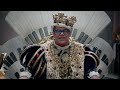 Pepsi Unleashes Elton John,  Super Bowl Ad