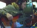 That would be something - Precision Acoustic That would be something - Precision Acoustic