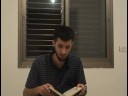 Nordin Shobash reading surat al-k`ss ???? ????? 2/1 Nordin Shobash reading surat al-k`ss ???? ????? 2/1