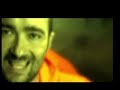 Chief e Reverendo - Ho fatto un sogno