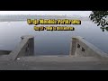 Parikrama - Chirghat to Mathura Part 7